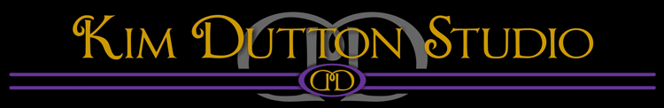 Kim Dutton Studio