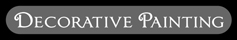 Decorative Painting
