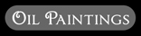Oil Paintings